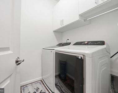 151 Windflower Way - Photo Thumbnail 23