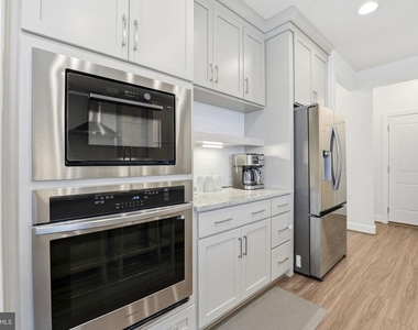 151 Windflower Way - Photo Thumbnail 11