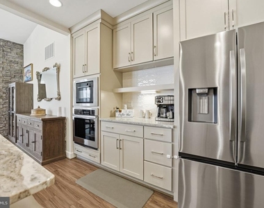 151 Windflower Way - Photo Thumbnail 5
