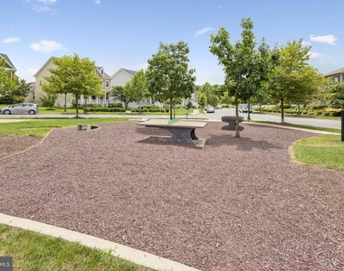 151 Windflower Way - Photo Thumbnail 75