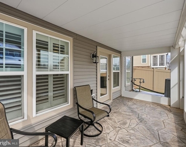 151 Windflower Way - Photo Thumbnail 54