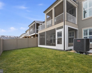 151 Windflower Way - Photo Thumbnail 3