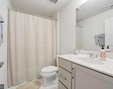 151 Windflower Way - Photo Thumbnail 47