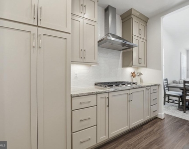 151 Windflower Way - Photo Thumbnail 9