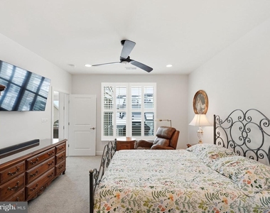 151 Windflower Way - Photo Thumbnail 25