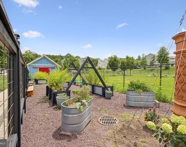 151 Windflower Way - Photo Thumbnail 67
