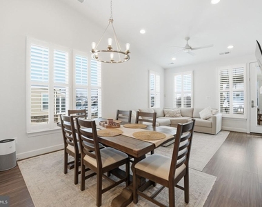 151 Windflower Way - Photo Thumbnail 12