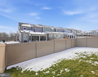 151 Windflower Way - Photo Thumbnail 56