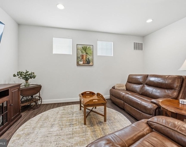 151 Windflower Way - Photo Thumbnail 31
