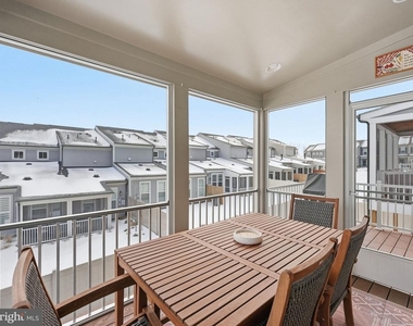151 Windflower Way - Photo Thumbnail 19