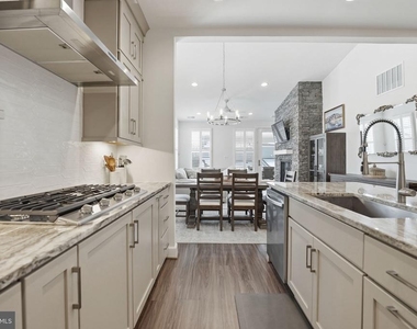 151 Windflower Way - Photo Thumbnail 8