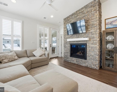 151 Windflower Way - Photo Thumbnail 17