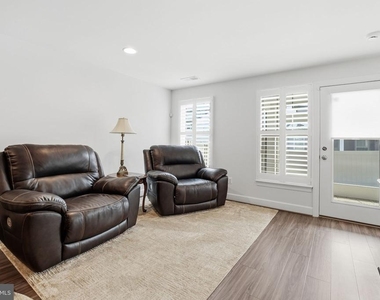 151 Windflower Way - Photo Thumbnail 49