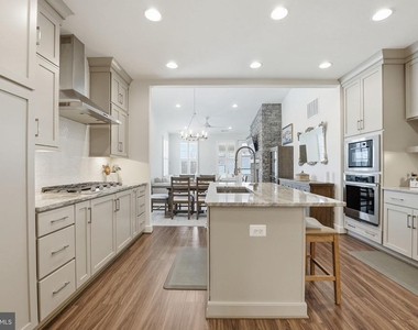 151 Windflower Way - Photo Thumbnail 7