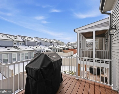 151 Windflower Way - Photo Thumbnail 20