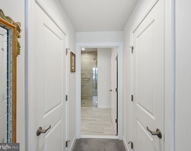 151 Windflower Way - Photo Thumbnail 26