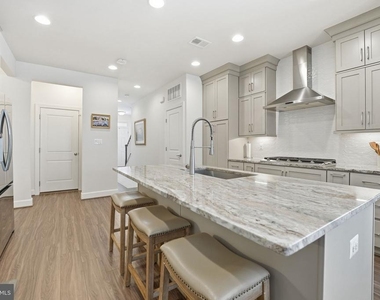 151 Windflower Way - Photo Thumbnail 6
