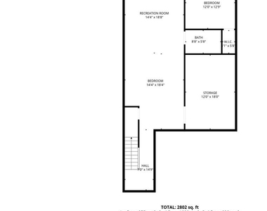 151 Windflower Way - Photo Thumbnail 84