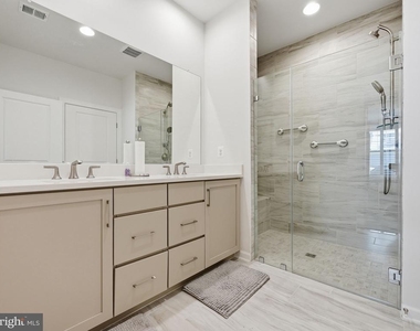 151 Windflower Way - Photo Thumbnail 27