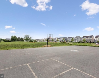 151 Windflower Way - Photo Thumbnail 77