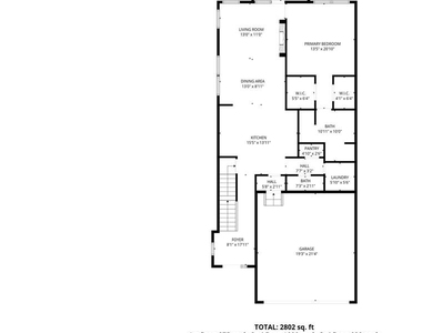 151 Windflower Way - Photo Thumbnail 86