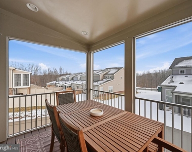 151 Windflower Way - Photo Thumbnail 18