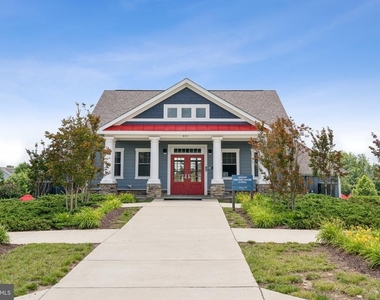 151 Windflower Way - Photo Thumbnail 64