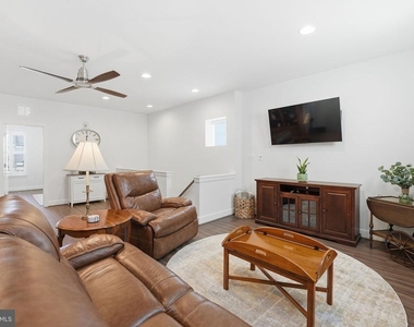 151 Windflower Way - Photo Thumbnail 32