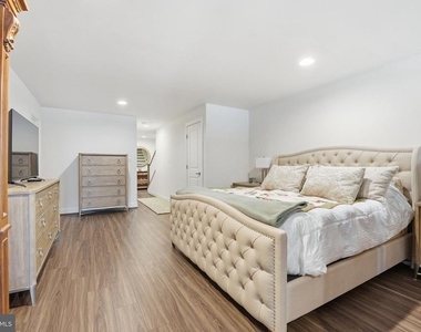 151 Windflower Way - Photo Thumbnail 45