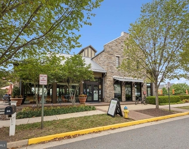 151 Windflower Way - Photo Thumbnail 78