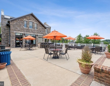 151 Windflower Way - Photo Thumbnail 79
