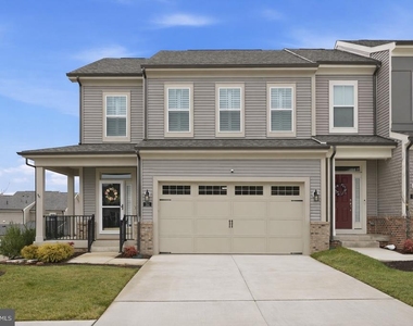 151 Windflower Way - Photo Thumbnail 1
