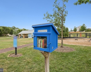 151 Windflower Way - Photo Thumbnail 68