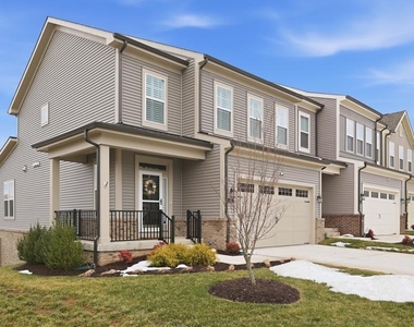 151 Windflower Way - Photo Thumbnail 58