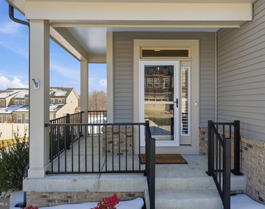 151 Windflower Way - Photo Thumbnail 2