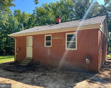 3520 Loren Drive - Photo Thumbnail 16