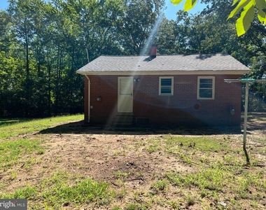 3520 Loren Drive - Photo Thumbnail 15