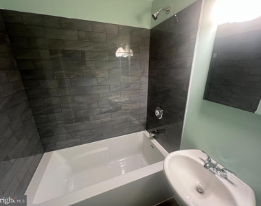 3520 Loren Drive - Photo Thumbnail 11