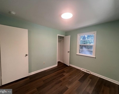 3520 Loren Drive - Photo Thumbnail 14