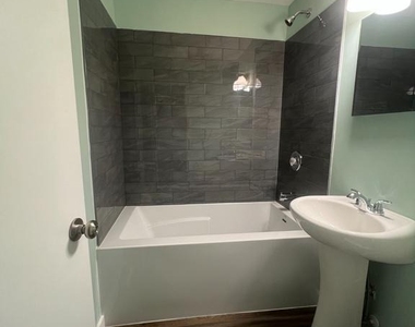 3520 Loren Drive - Photo Thumbnail 10