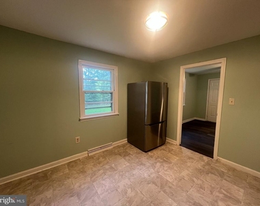 3520 Loren Drive - Photo Thumbnail 6