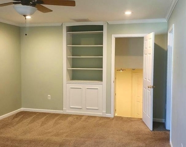 13110 Cherub Way - Photo Thumbnail 8