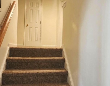 13110 Cherub Way - Photo Thumbnail 6