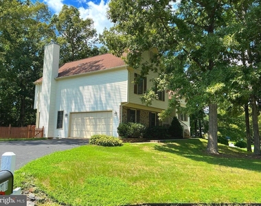 13110 Cherub Way - Photo Thumbnail 1