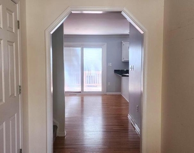 13110 Cherub Way - Photo Thumbnail 4