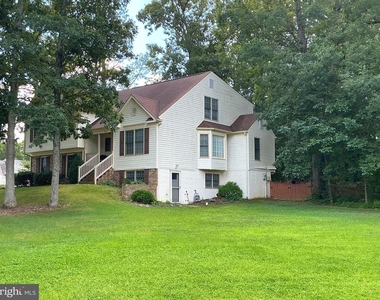 13110 Cherub Way - Photo Thumbnail 3