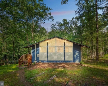 94 Deer Trail - Photo Thumbnail 16