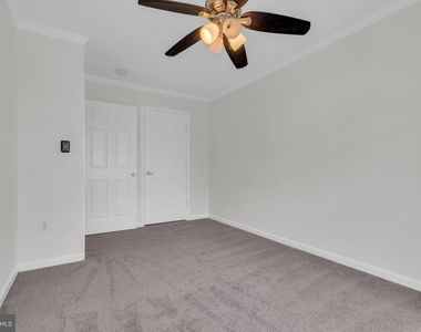 7634 Duneiden Lane - Photo Thumbnail 15