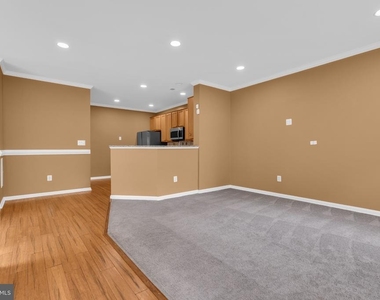 7634 Duneiden Lane - Photo Thumbnail 2