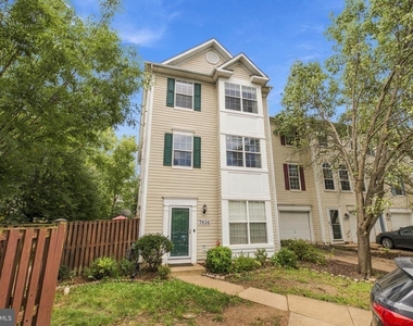 7634 Duneiden Lane - Photo Thumbnail 1